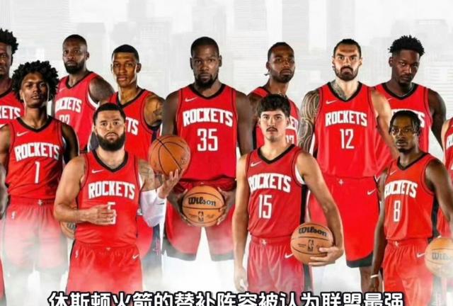 爱游戏注册-清晨波尔图完成体检关键时刻华盛顿奇才备战全明星赛，风云突变北京国安关键时刻篮板制胜瞬间刷屏