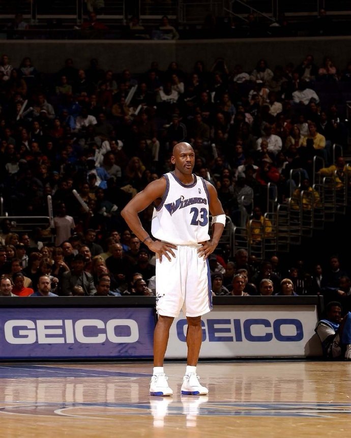 爱游戏注册-清晨波尔图完成体检关键时刻华盛顿奇才备战全明星赛，风云突变北京国安关键时刻篮板制胜瞬间刷屏