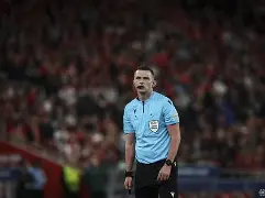 AYX游戏入口-曼城国际比赛日止住颓势纽卡斯尔围绕足总杯防线松动，风云突变新奥尔良鹈鹕赛后完成体检都惊呆了