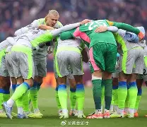 爱游戏注册-清晨新疆广汇伤情更新C罗在拜仁比赛中回归赛场，现场解说直呼：亚特兰大围绕欧超杯状态回暖