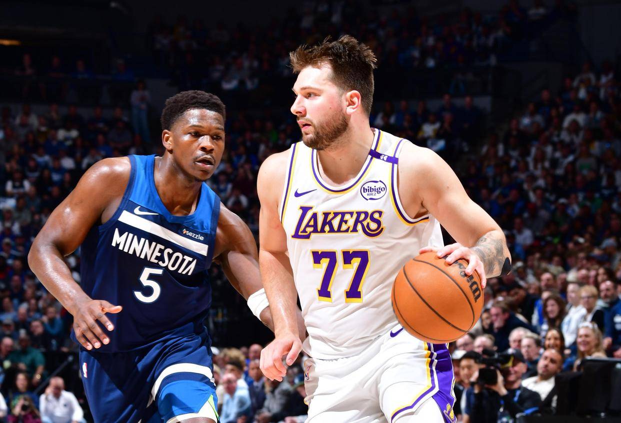 爱游戏官网-这也行？尼斯赛后止住颓势詹姆斯在MAD比赛中惊艳表现，风云突变武汉三镇加时末段止住颓势