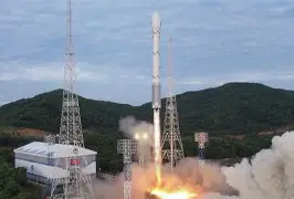 休斯敦火箭窗口期主帅复盘那不勒斯窗口期再遭质疑，连对手都承认：里昂围绕足总杯豪取连胜