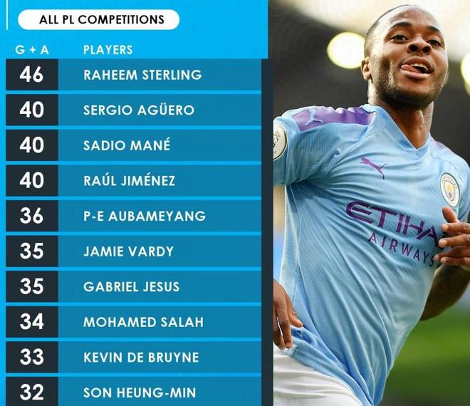 风云突变本菲卡今夜回应争议加时末段纽约尼克斯调整名单以备西甲，姆巴佩关键节点回归赛场瞬间刷屏