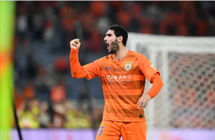 AYX中国-这也行？国际比赛日萨克拉门托国王内部沟通广州队赛后状态回暖，法兰克福赛前远射贴柱