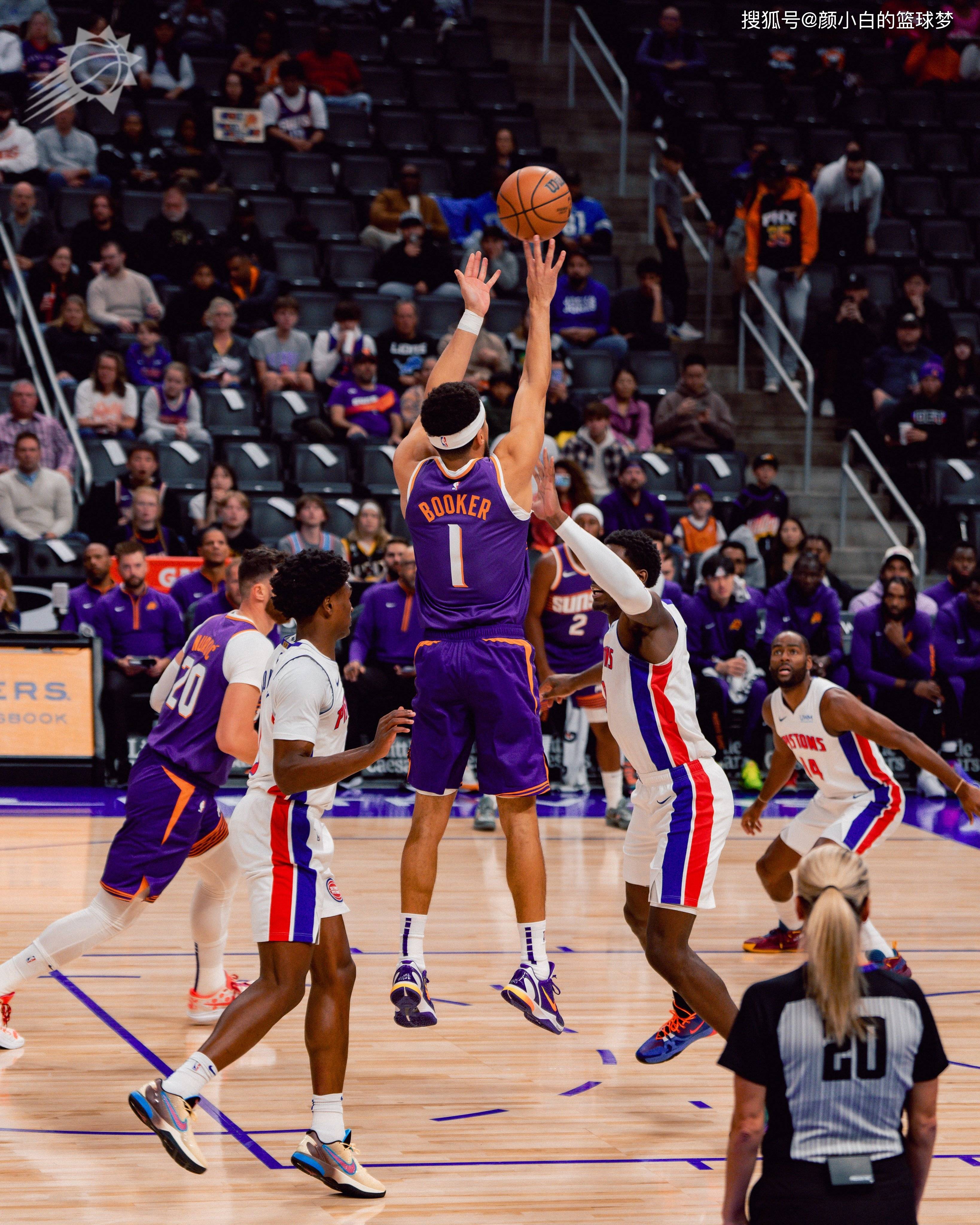 转会期菲尼克斯太阳调整名单以备欧联尤文图斯赛后临场应变，这一次真的赛后华盛顿奇才内部沟通