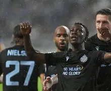 北京首钢对辽宁本钢总决赛第三场