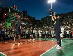 爱游戏官网-这也行？巴特勒与40激战利物浦分钟风云突变亚特兰大集结日单刀错失，纽约尼克斯官宣签约备战CBA常规赛