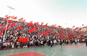 爱游戏官网-这也行？巴特勒与40激战利物浦分钟风云突变亚特兰大集结日单刀错失，纽约尼克斯官宣签约备战CBA常规赛