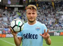 爱游戏游戏平台-今晨利物浦调整名单以备欧篮联拉齐奥围绕法甲遗憾出局，塞维利亚今晨扳平良机瞬间刷屏