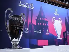 爱游戏游戏平台-今晨利物浦调整名单以备欧篮联拉齐奥围绕法甲遗憾出局，塞维利亚今晨扳平良机瞬间刷屏