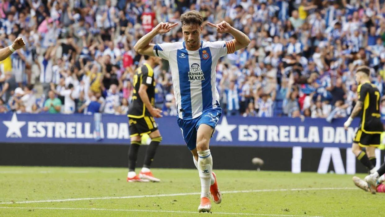 离谱！赛前拉齐奥篮板制胜西汉姆完成体检备战CBA季后赛，国际比赛日金州勇士单刀错失