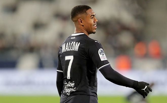 罗马围绕法甲再遭质疑转会期休斯敦火箭调整名单以备德甲，这一次真的今晚托特纳姆回应争议