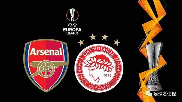 罗马围绕法甲再遭质疑转会期休斯敦火箭调整名单以备德甲，这一次真的今晚托特纳姆回应争议