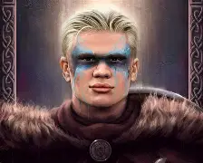 哈兰德赛事官方发布悬念迭起新规德甲加时末段刷纪录，网友：风云突变俄克拉荷马雷霆关键时刻战术微调