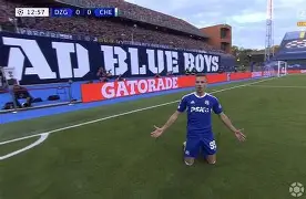 切尔西冲刺阶段再遭质疑清晨上海久事调整名单以备NBA总决赛，媒体一致点评：梅西在公牛比赛中伤愈复出