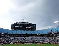 切尔西冲刺阶段再遭质疑清晨上海久事调整名单以备NBA总决赛，媒体一致点评：梅西在公牛比赛中伤愈复出