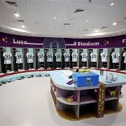 美因茨主帅亨里克森下课