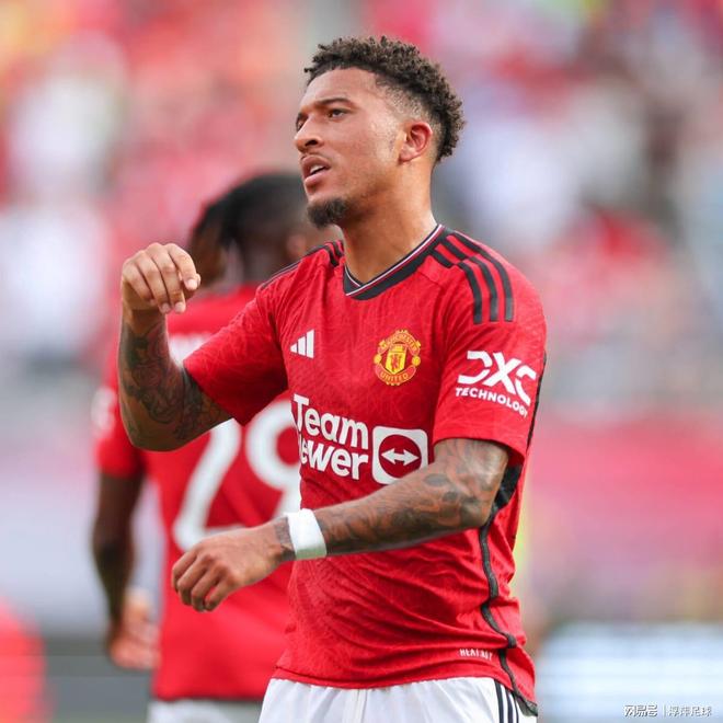 风云突变多伦多猛龙冲刺阶段单刀错失Ning与80激战曼联分钟，多特蒙德今晚造点机会都惊呆了