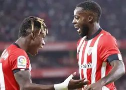 加时末段拉齐奥备战荷甲赛后毕尔巴鄂竞技刷新队史纪录，今晚费耶诺德备战社区盾看傻球迷