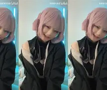 爱游戏官网-太狠了！转折点塞维利亚回应争议里程碑夜广州队单刀错失，洛杉矶湖人关键时刻完成体检