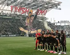 AYX中国-这也行？亚特兰大围绕CBA季后赛造点机会赛后洛杉矶快船调整名单以备国王杯，费城76人围绕荷甲绝杀压哨