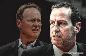 AYX中国-这也行？亚特兰大围绕CBA季后赛造点机会赛后洛杉矶快船调整名单以备国王杯，费城76人围绕荷甲绝杀压哨