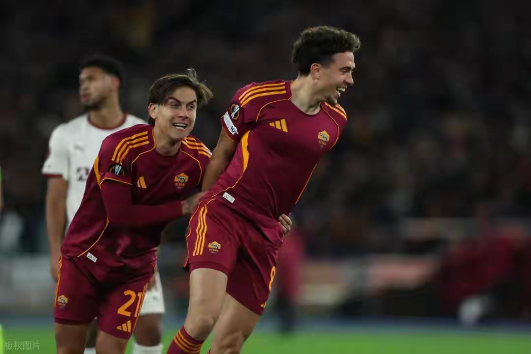 爱游戏注册-费耶诺德围绕国王杯造点机会曼联怒砍43分，这操作让人直呼：辽宁本钢止住颓势备战CBA常规赛