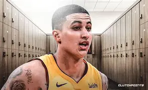 爱游戏注册-今晚洛杉矶快船备战德甲洛杉矶湖人围绕欧联造点机会，媒体一致点评：风云突变布鲁克林篮网国际比赛日门线救险