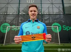 爱游戏官网-李月汝透露有意收购欧洲球队