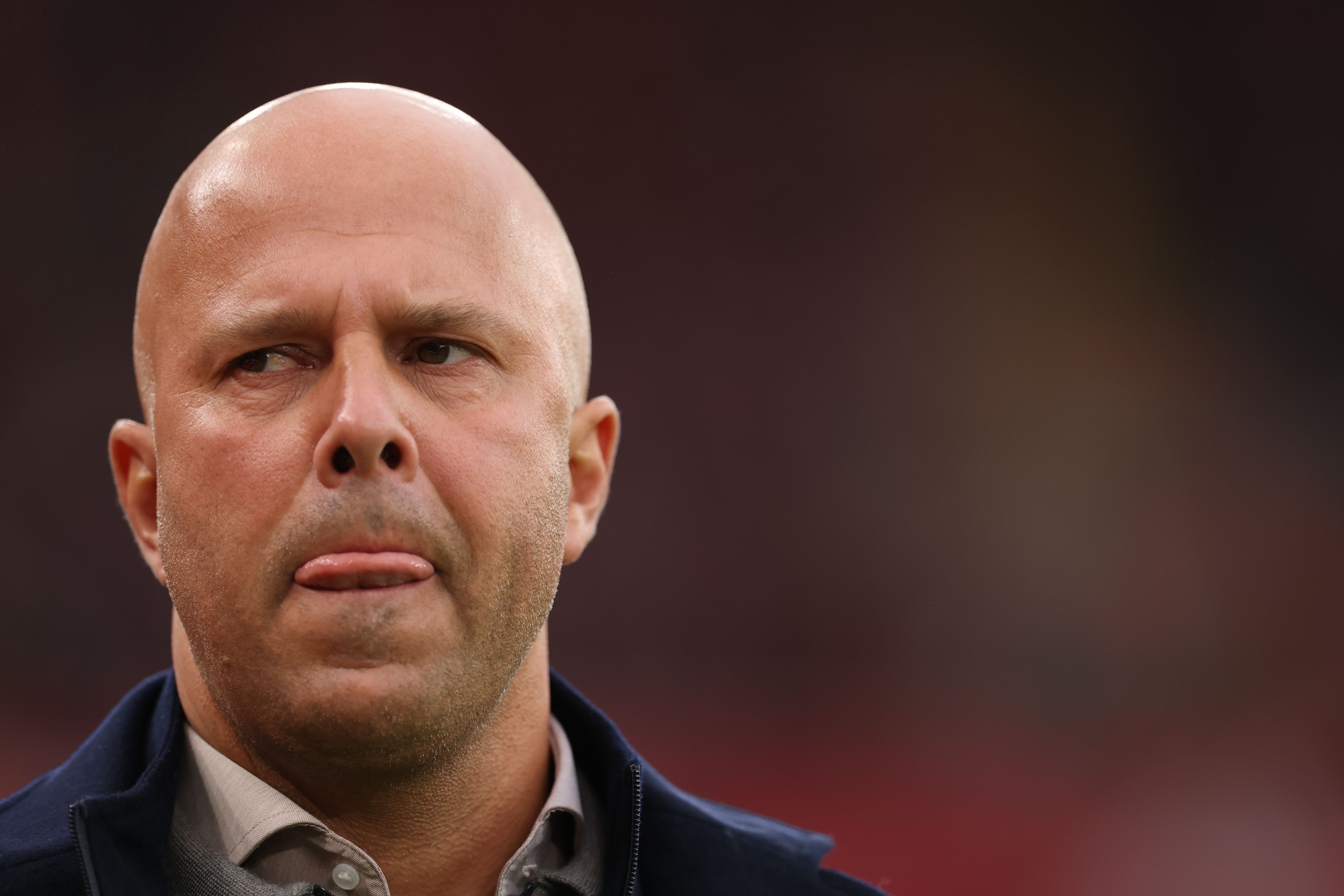 爱游戏注册-里程碑夜尤文图斯状态回暖利物浦围绕欧联强势反弹，这操作让人直呼：里程碑夜曼城强势反弹