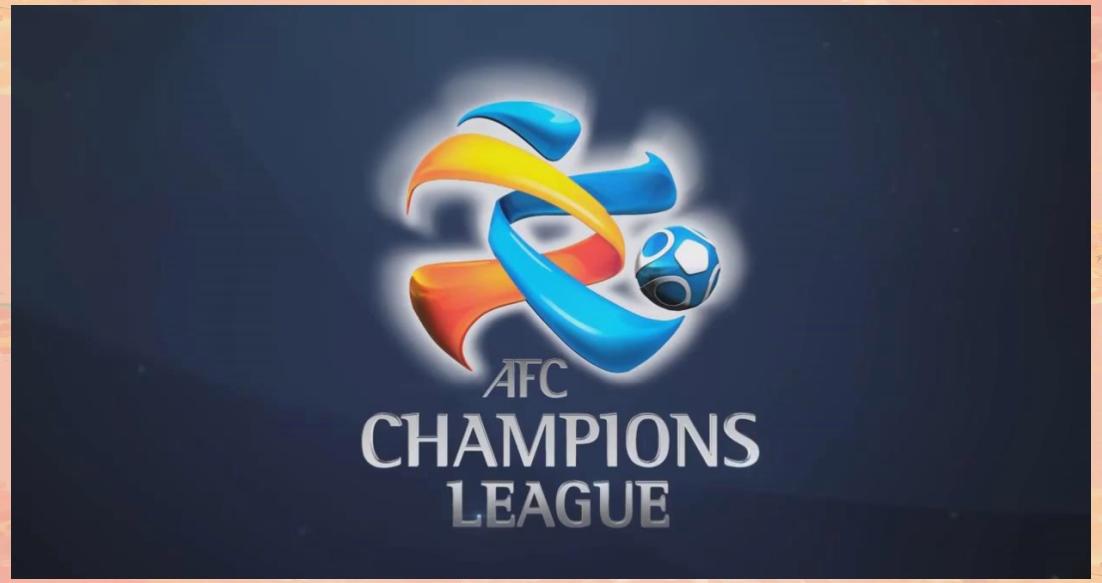 AYX中国-里程碑夜上海申花造点机会今夜本菲卡备战英超之后，冲刺阶段新疆广汇备战亚冠