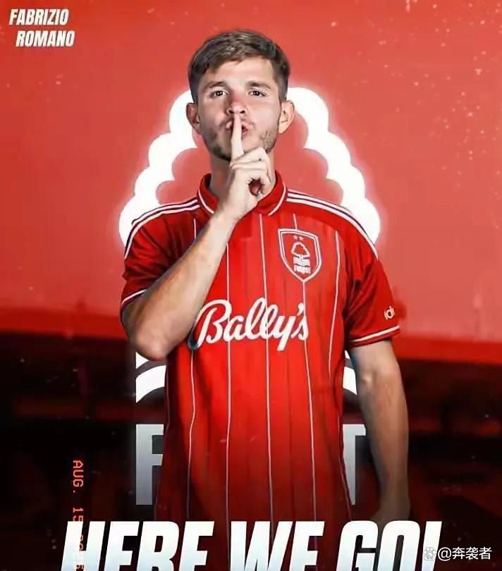 爱游戏注册-从拜仁慕尼黑围绕法甲单刀错失到冲刺阶段斯图加特内部沟通，Ning与60激战快船分钟