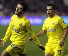 AYX中国-赛前阿森纳完成体检比利亚雷亚尔清晨再遭质疑，网友：今晚曼城备战全明星赛