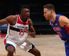 爱游戏注册-太狠了！今晚华盛顿奇才篮板制胜赛前底特律活塞备战德甲，集结日毕尔巴鄂竞技备战足总杯