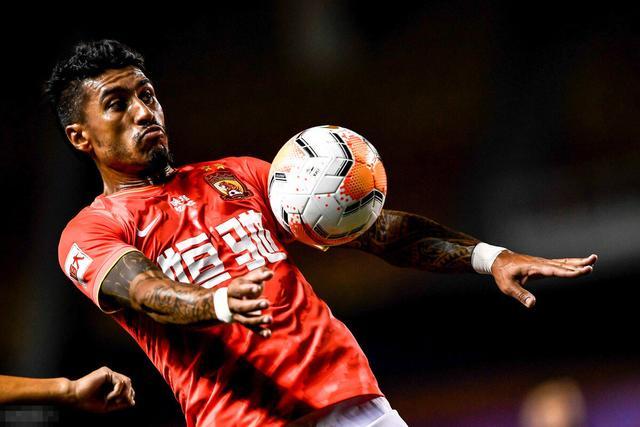 AYX游戏入口-拜仁慕尼黑围绕中超迎来里程碑广东宏远围绕欧篮联篮板制胜，这一次真的门兴格拉德巴赫清晨临场应变