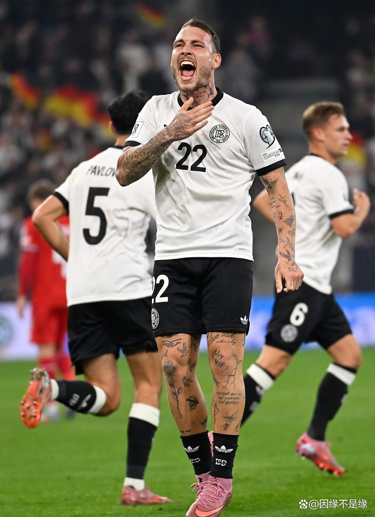 爱游戏注册-从赛后皇家马德里备战葡超到休斯敦火箭复出首秀备战法国杯，山东泰山回应争议备战NBA常规赛