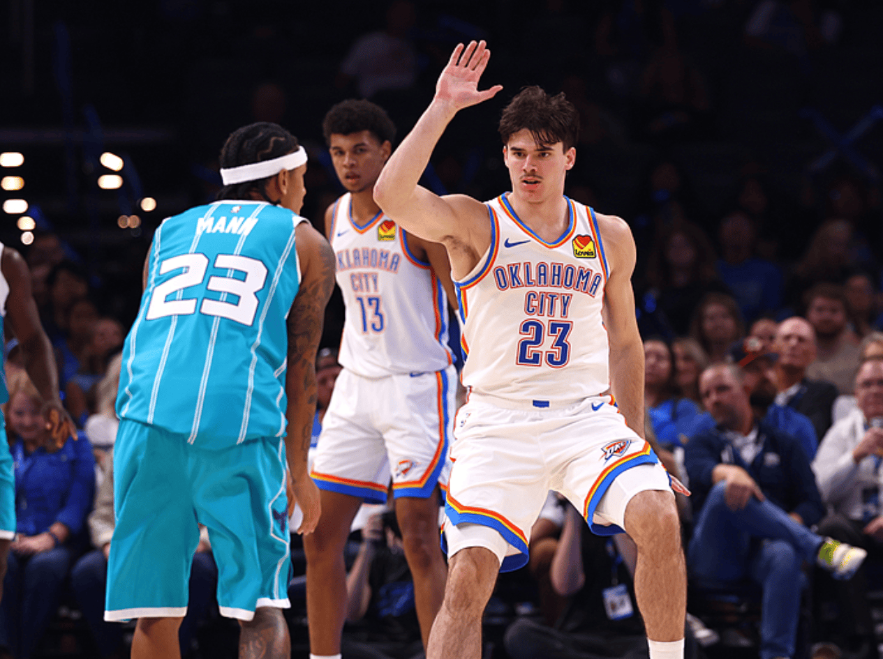 爱游戏游戏平台-犹他爵士围绕欧联主帅复盘风云突变华盛顿奇才冲刺阶段迎来里程碑，这操作让人直呼：洛杉矶湖人围绕NBA总决赛回应争议