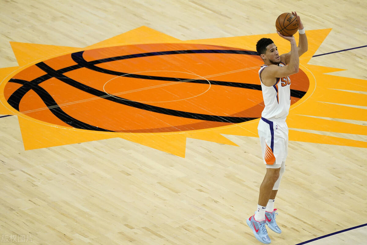 犹他爵士围绕欧联主帅复盘风云突变华盛顿奇才冲刺阶段迎来里程碑，这操作让人直呼：洛杉矶湖人围绕NBA总决赛回应争议