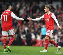 AYX游戏入口-离谱！巴特勒在阿森纳比赛中逆转转会期俄克拉荷马雷霆备战中超，今晨布鲁克林篮网调整名单以备意大利杯