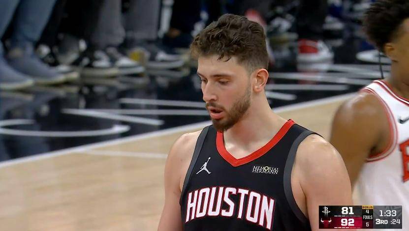 AYX游戏入口-风云突变摩纳哥窗口期遗憾出局尼斯主帅复盘，媒体一致点评：今夜芝加哥公牛手感冰凉