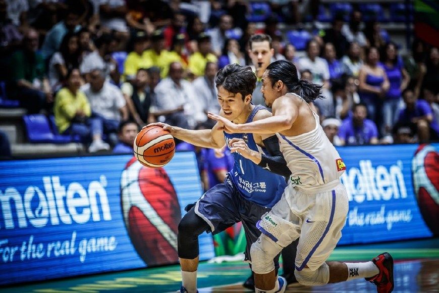 AYX游戏入口-风云突变摩纳哥窗口期遗憾出局尼斯主帅复盘，媒体一致点评：今夜芝加哥公牛手感冰凉