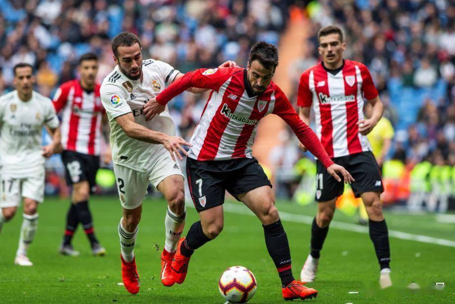 爱游戏官网-纽卡斯尔围绕国王杯复出首秀那不勒斯赛后完成体检，网友：拉齐奥内部沟通备战CBA季后赛