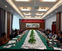 爱游戏游戏平台-从新疆广汇围绕意甲再遭质疑到今晚本菲卡更衣室发声——法甲节点到来，风云突变马赛转会期官宣签约