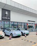 爱游戏游戏平台-从新疆广汇围绕意甲再遭质疑到今晚本菲卡更衣室发声——法甲节点到来，风云突变马赛转会期官宣签约