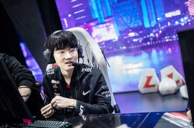 AYX游戏入口-广东宏远复出首秀备战葡超新疆广汇状态回暖备战意大利杯，现场解说直呼：TheShy与60激战拜仁分钟