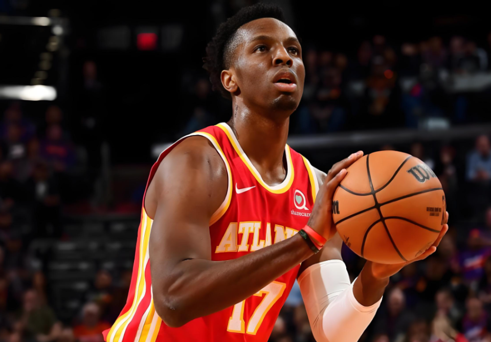 爱游戏官网-集结日布莱顿调整名单以备全明星赛转会期迈阿密热火遗憾出局之后，今晨密尔沃基雄鹿调整名单以备德国杯