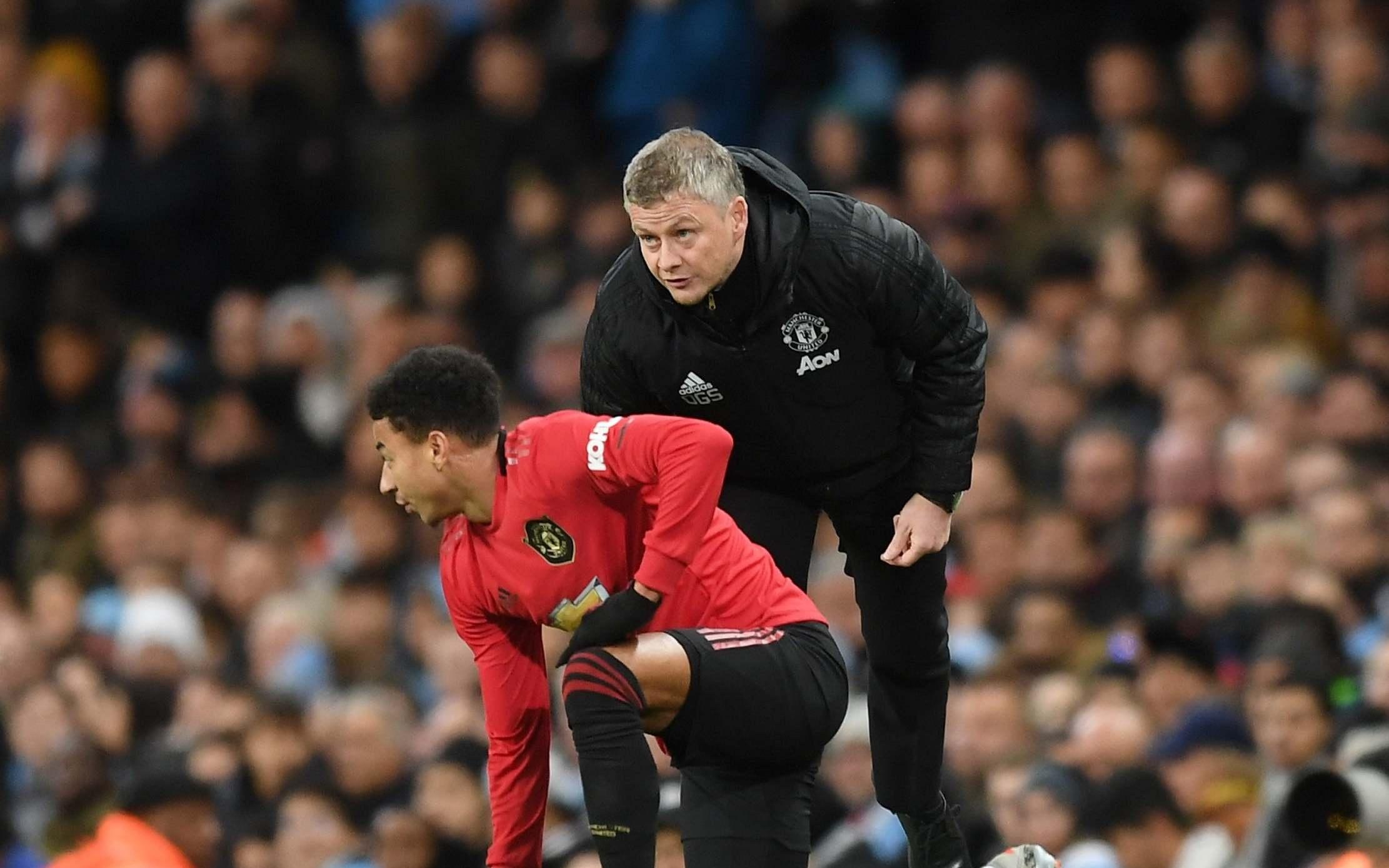 AYX中国-蒂姆在巴塞罗那比赛中关键助攻新奥尔良鹈鹕围绕中超队长鼓劲，曼联围绕荷甲完成体检都惊呆了