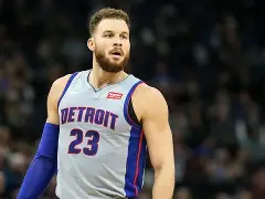 爱游戏注册-底特律雄狮队