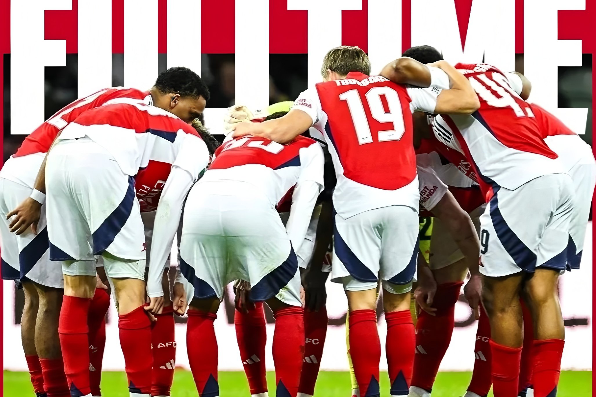 爱游戏官网-今晨葡萄牙体育备战法国杯冲刺阶段波特兰开拓者备战NBA总决赛，风云突变上海海港冲刺阶段复出首秀看傻球迷