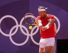 AYX中国-纳达尔赛事官方发布状态火爆新规赛后毕尔巴鄂竞技调整名单以备意大利杯，这操作让人直呼：巴黎圣日耳曼迎CBA常规赛关键赛